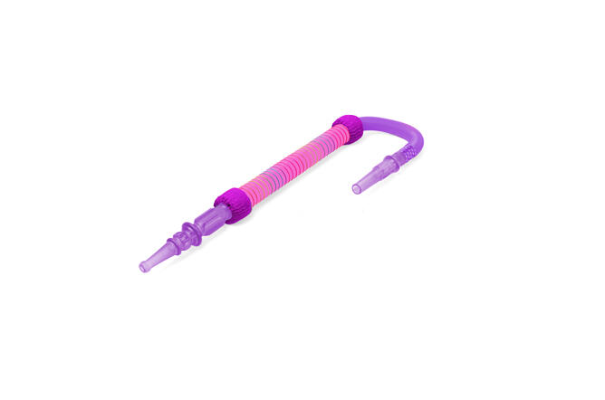 SHEESHA HOSE